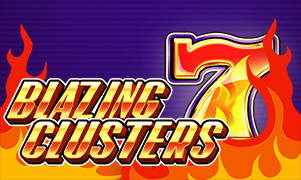 Quezon Sentinels Logo