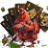 Sabong Game Icon
