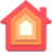 Card Game Icon