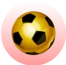 Sports Game Icon