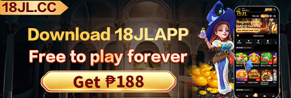 Promotional banner encouraging players to join MerryPH22