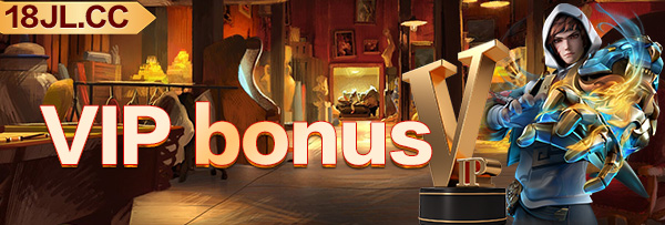 Promotional banner showcasing top slots on MerryPH22