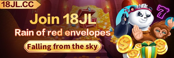 Promotional banner highlighting the best odds at MerryPH22