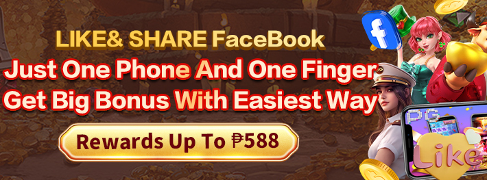 Promotional banner with a classic casino theme for MerryPH22