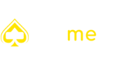 AMBS-COLOR partner logo