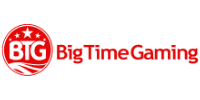 BTG-COLOR partner logo
